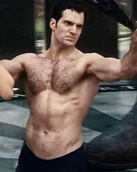 So I will reach into this great resource of LPSG and see if anyone has full frontal nudes and / or can confirm <b>Henry</b>'s cut status. . Henry cavill nude